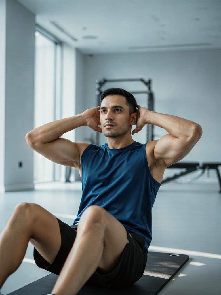 Creatine for Women: Myths, Benefits, and What Science Says