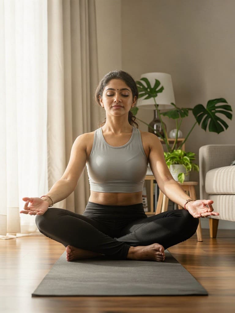 Building Your Supplement Routine: A Practical Guide