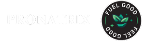 Pronatrix