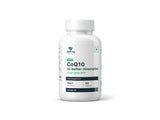 Coenzyme Q10 (100mg)