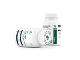 Coenzyme Q10 (100mg)