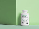 Coenzyme Q10 (100mg)
