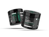 Creatine Monohydrate (100g) - Unflavoured