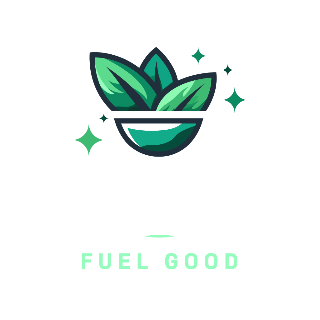 Pronatrix